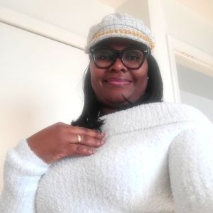 LIVE SHOW COMING SOON!!!